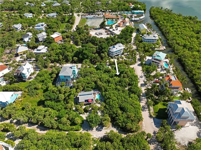 4431 Schooner Dr, Upper Captiva, FL 33924 - photo 17