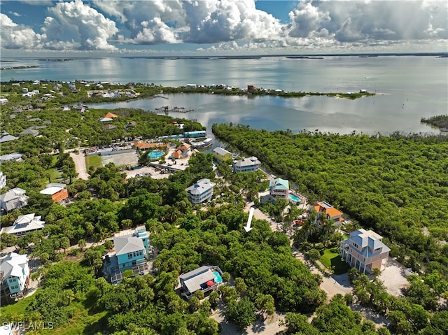 4431 Schooner Dr, Upper Captiva, FL 33924 - photo 20