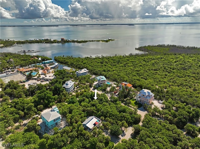 4431 Schooner Dr, Upper Captiva, FL 33924 - photo 24