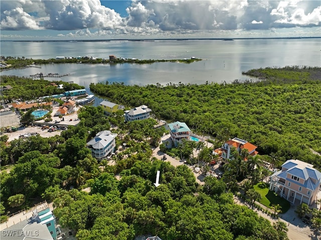 4431 Schooner Dr, Upper Captiva, FL 33924 - photo 28