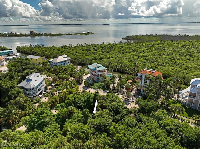 4431 Schooner Dr, Upper Captiva, FL 33924 - photo 32
