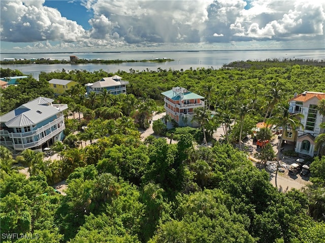 4431 Schooner Dr, Upper Captiva, FL 33924 - photo 25