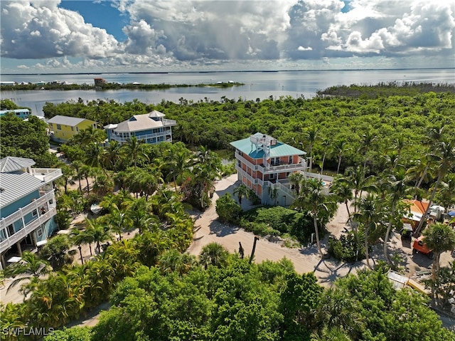 4431 Schooner Dr, Upper Captiva, FL 33924 - photo 33