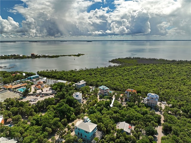 4431 Schooner Dr, Upper Captiva, FL 33924 - photo 34