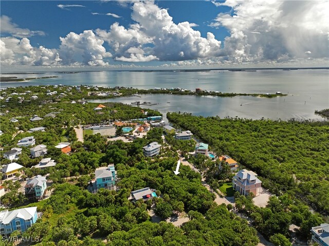 4431 Schooner Dr, Upper Captiva, FL 33924 - photo 30