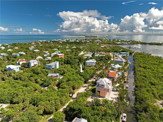 4431 Schooner Dr, Upper Captiva, FL 33924 - photo 29