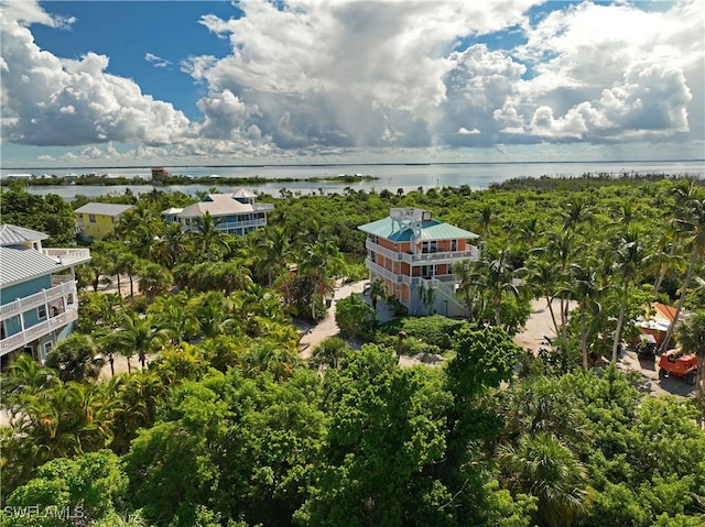 4431 Schooner Dr, Upper Captiva, FL 33924 - photo 13