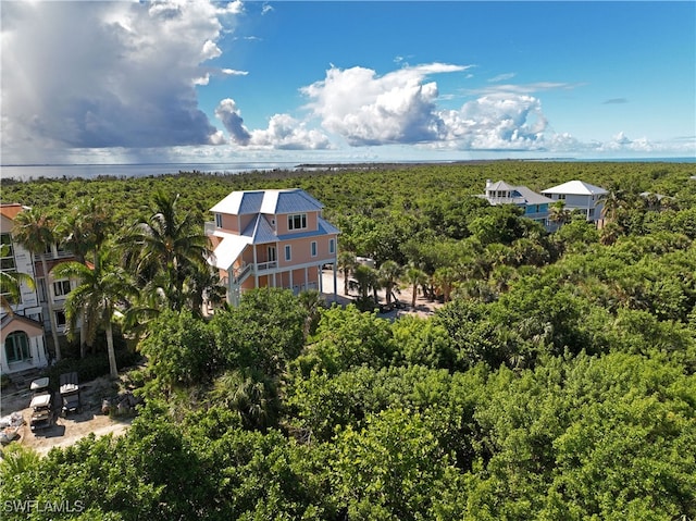 4431 Schooner Dr, Upper Captiva, FL 33924 - photo 26