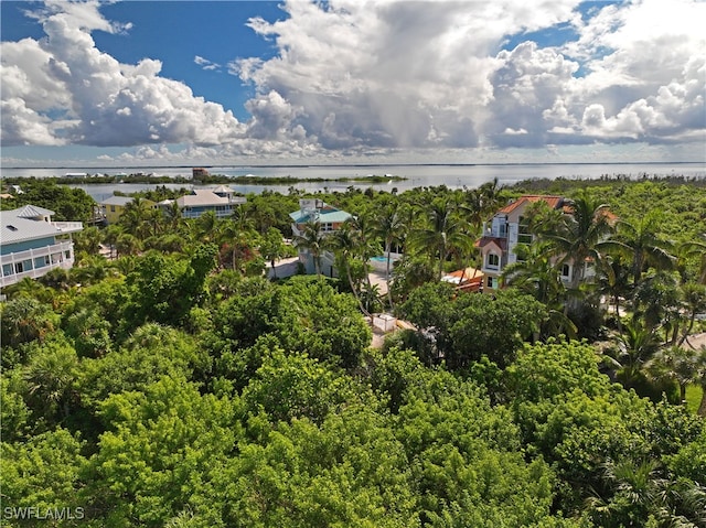 4431 Schooner Dr, Upper Captiva, FL 33924 - photo 7