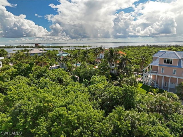 4431 Schooner Dr, Upper Captiva, FL 33924 - photo 19