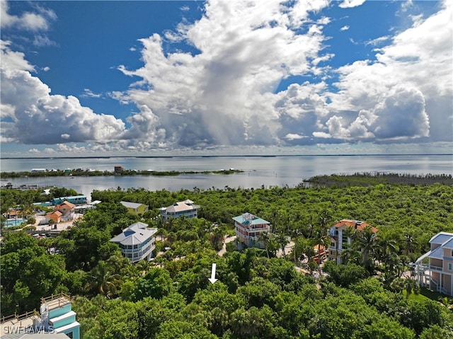 4431 Schooner Dr, Upper Captiva, FL 33924 - photo 27