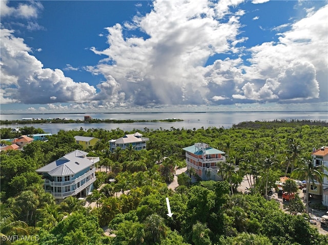 4431 Schooner Dr, Upper Captiva, FL 33924 - photo 35