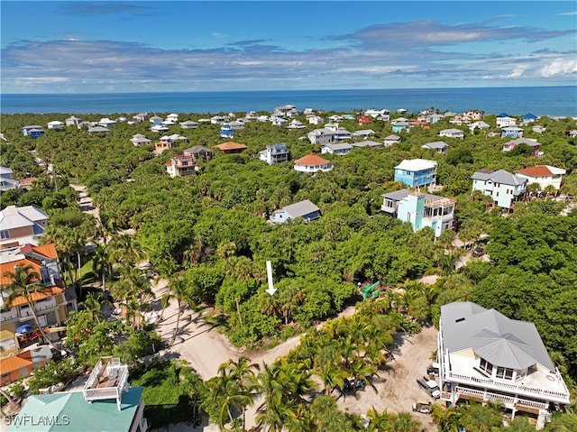 4431 Schooner Dr, Upper Captiva, FL 33924 - photo 23