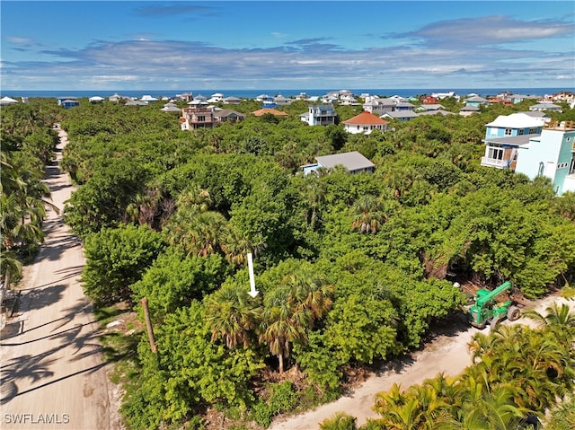 4431 Schooner Dr, Upper Captiva, FL 33924 - photo 18