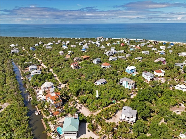 4431 Schooner Dr, Upper Captiva, FL 33924 - photo 14