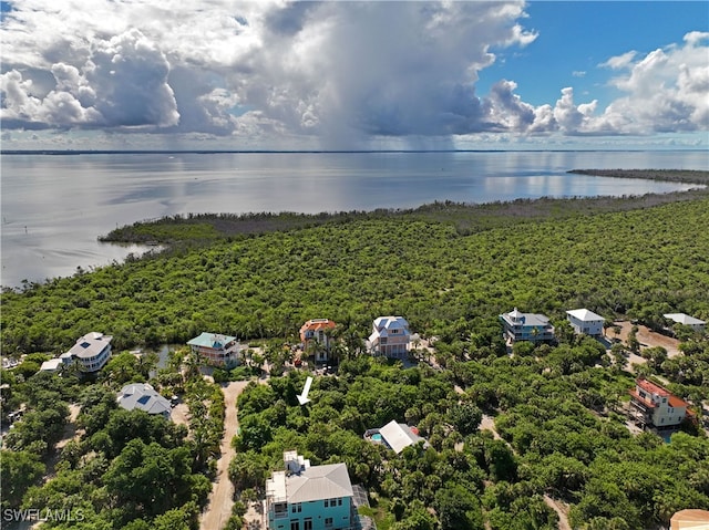 4431 Schooner Dr, Upper Captiva, FL 33924 - photo 22
