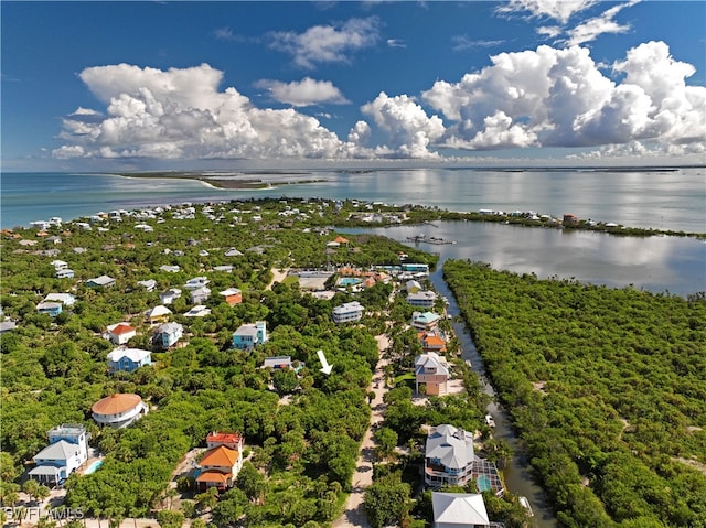 Listing photo 3 for 4430 Smugglers Dr, Upper Captiva FL 33924