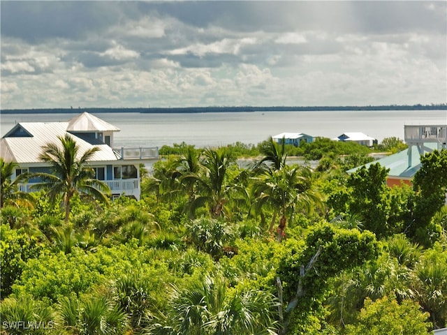 Listing photo 2 for 4430 Smugglers Dr, Upper Captiva FL 33924