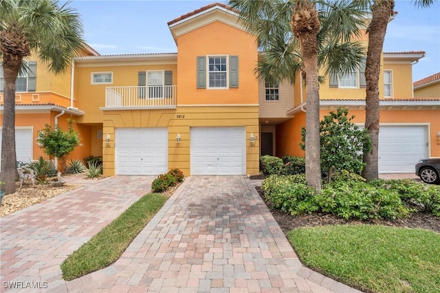 9812 Bodego Way Unit 103, Fort Myers, FL 33908 - photo 1