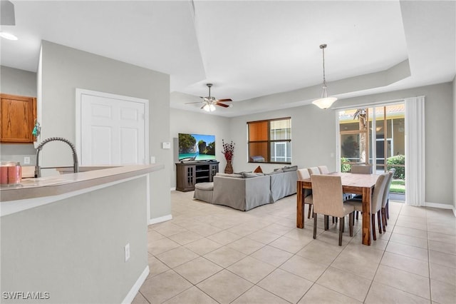 9812 Bodego Way Unit 103, Fort Myers, FL 33908 - photo 3