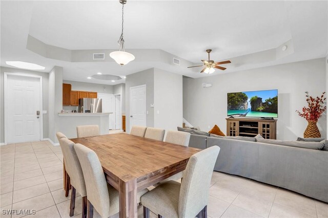9812 Bodego Way Unit 103, Fort Myers, FL 33908 - photo 4