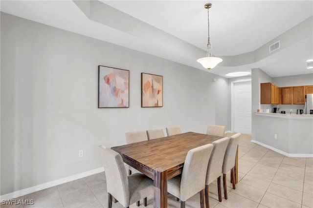 9812 Bodego Way Unit 103, Fort Myers, FL 33908 - photo 5
