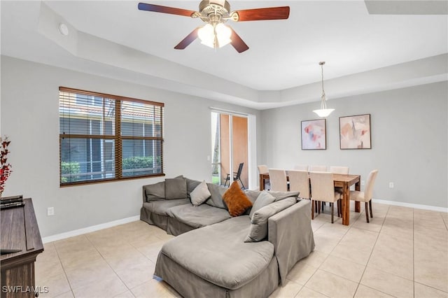 9812 Bodego Way Unit 103, Fort Myers, FL 33908 - photo 6