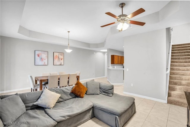 9812 Bodego Way Unit 103, Fort Myers, FL 33908 - photo 7