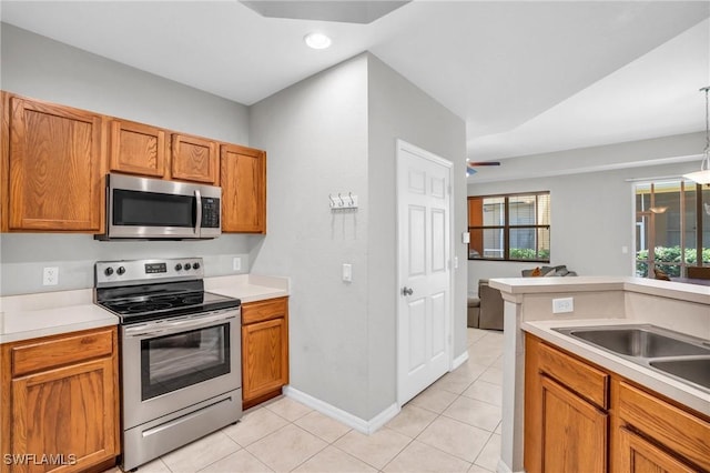 9812 Bodego Way Unit 103, Fort Myers, FL 33908 - photo 9