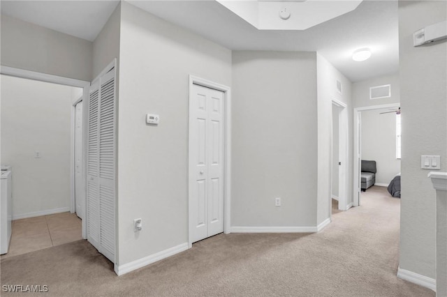 9812 Bodego Way Unit 103, Fort Myers, FL 33908 - photo 12