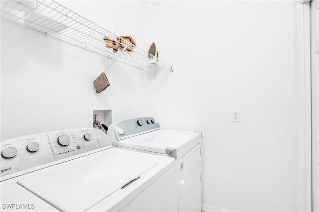 9812 Bodego Way Unit 103, Fort Myers, FL 33908 - photo 13