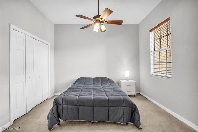 9812 Bodego Way Unit 103, Fort Myers, FL 33908 - photo 14