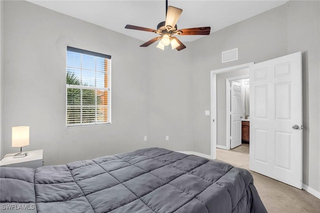 9812 Bodego Way Unit 103, Fort Myers, FL 33908 - photo 15