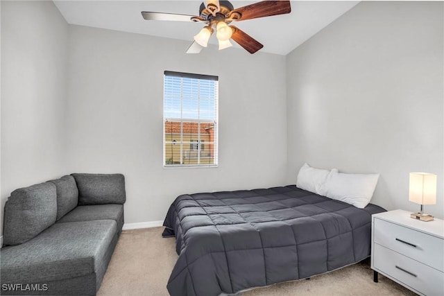 9812 Bodego Way Unit 103, Fort Myers, FL 33908 - photo 16