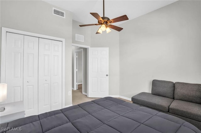9812 Bodego Way Unit 103, Fort Myers, FL 33908 - photo 17