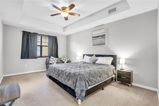 9812 Bodego Way Unit 103, Fort Myers, FL 33908 - photo 20
