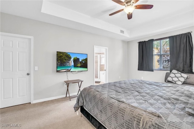 9812 Bodego Way Unit 103, Fort Myers, FL 33908 - photo 21