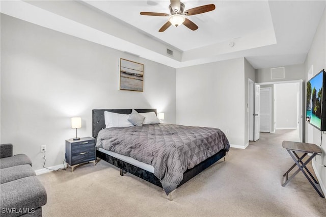 9812 Bodego Way Unit 103, Fort Myers, FL 33908 - photo 22