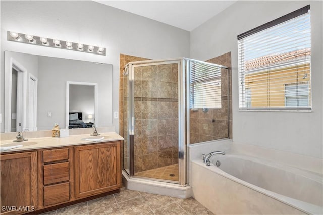9812 Bodego Way Unit 103, Fort Myers, FL 33908 - photo 23