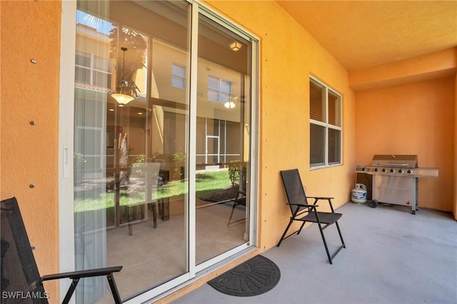 9812 Bodego Way Unit 103, Fort Myers, FL 33908 - photo 24