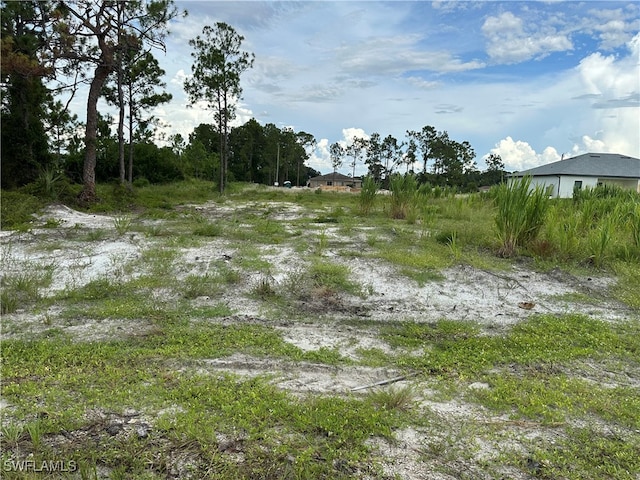 2119-2121 Wilson Rd, Lehigh Acres FL, 33973 land for sale