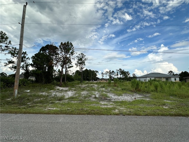 Listing photo 2 for 2119-2121 Wilson Rd, Lehigh Acres FL 33973