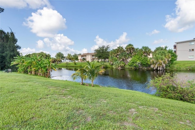 3107 Easy St, Port Charlotte, FL 33952 - water view