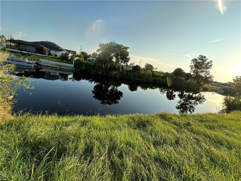 2043 NE 27th St, Cape Coral, FL 33909 - photo 3