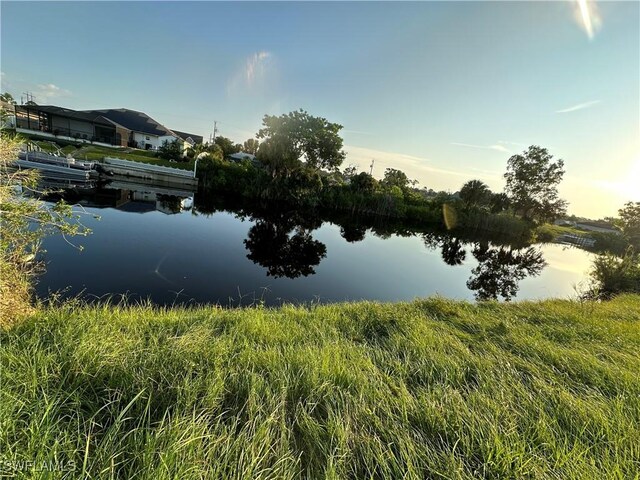 2043 NE 27th St, Cape Coral, FL 33909 - photo 3