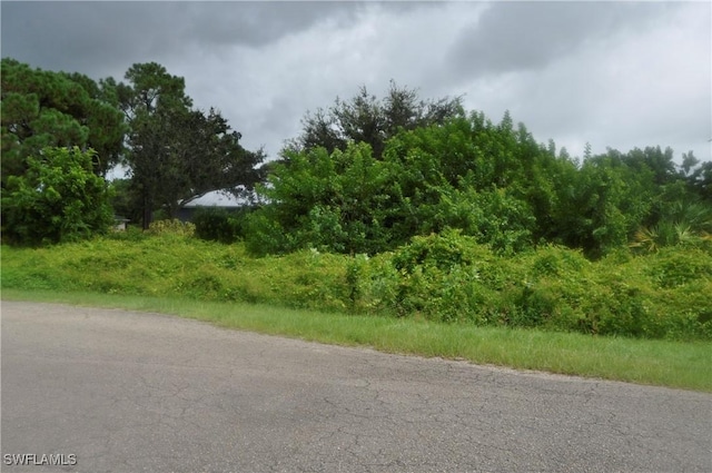 1109 Bard Ct, Fort Myers, FL 33913