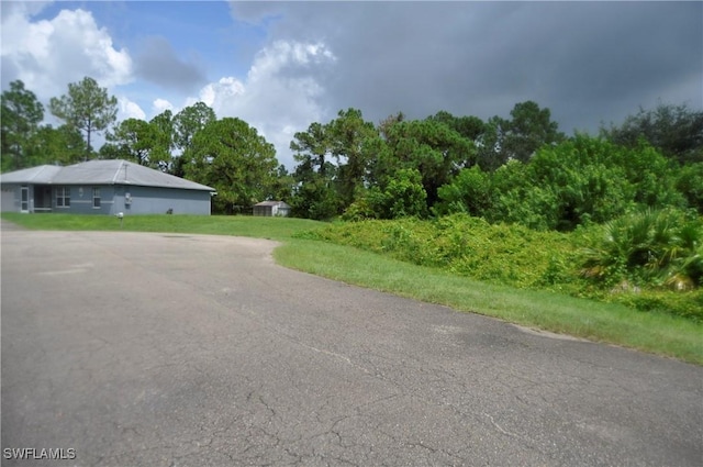 1109 Bard Ct, Fort Myers, FL 33913