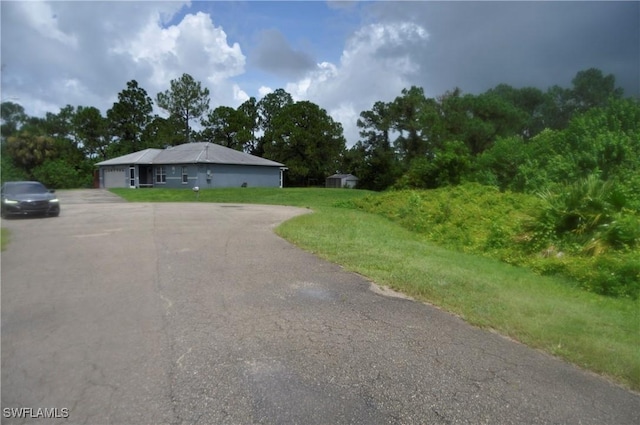 1109 Bard Ct, Fort Myers, FL 33913