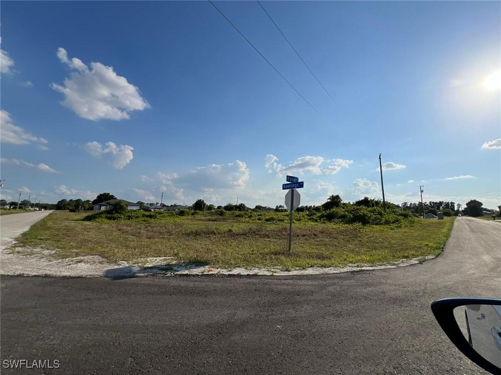 478 Rand St, Lehigh Acres, FL 33974