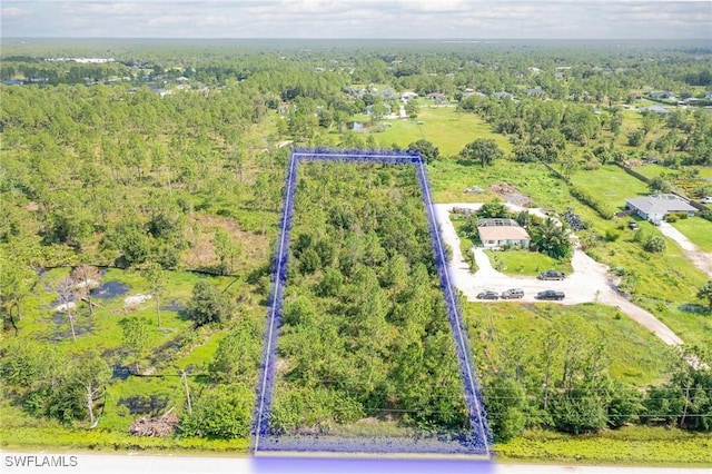 Listing photo 2 for TBD 54th Ave NE, Naples FL 34120